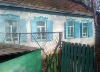 Продаю дом, 45 м2, село Казьминское