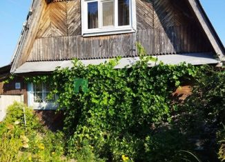 Продаю дачу, 40 м2, СК Орион, СК Орион, 424