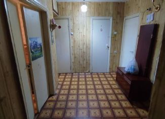 Продажа 4-комнатной квартиры, 72.9 м2, станица Старощербиновская, улица Красина, 83