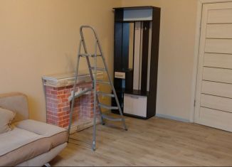 Аренда двухкомнатной квартиры, 46 м2, поселок Темерницкий, улица Мира, 2