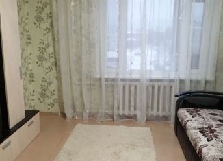 Аренда однокомнатной квартиры, 29 м2, Сарапул, улица Мельникова, 2