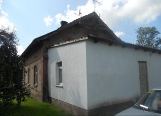 Продажа дома, 127 м2, посёлок Чистые Пруды, улица Добролюбова