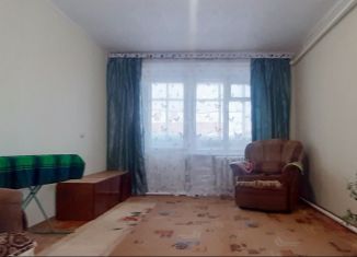 Продается 2-комнатная квартира, 44.5 м2, деревня Подшивалово, улица Зайцева, 7