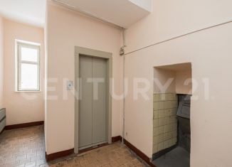 Продается 2-комнатная квартира, 50.5 м2, Москва, улица Лестева, 17к1, улица Лестева