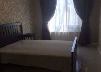 Сдаю в аренду таунхаус, 100 м2, Севастополь