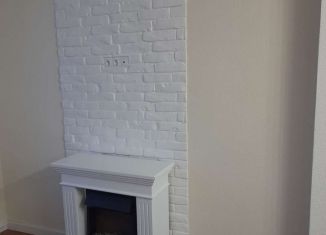 Продам дом, 129 м2, Ярославль, Весенняя улица, 37, Кировский район