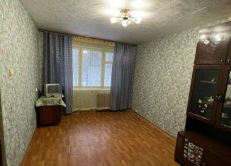 1-комнатная квартира в аренду, 35 м2, Жуковский, улица Дугина, 5