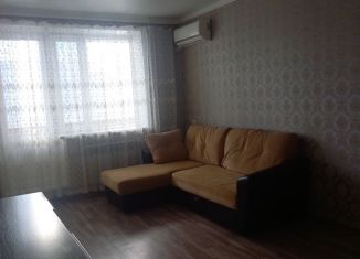 Квартира в аренду студия, 35 м2, Сызрань, проспект 50 лет Октября, 81