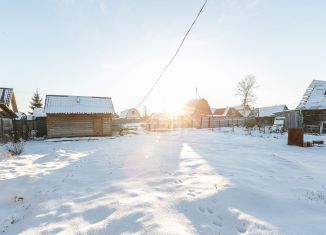 Продается участок, 4.8 сот., СНТ Рассвет, Клубничная улица