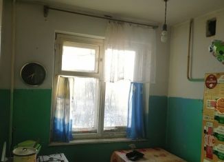 Двухкомнатная квартира на продажу, 47 м2, село Кулуево, Советская улица, 22