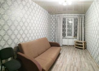Сдача в аренду 1-комнатной квартиры, 40 м2, Курган, улица Карельцева, 113