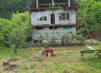 Продаю дом, 116 м2, село Богушёвка, СНТ Черномор, 38