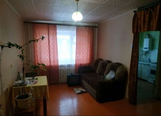 Продажа однокомнатной квартиры, 31 м2, Сердобск, улица Островского, 27