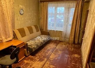 Продам 1-ком. квартиру, 31 м2, Павловский Посад, Корнево-Юдинский переулок, 18