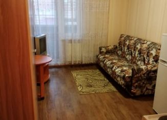 Сдаю квартиру студию, 19 м2, Зеленодольск, проспект Строителей, 20А