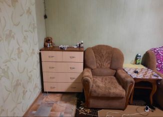 Продам 3-комнатную квартиру, 68.8 м2, Мариинск, улица Макаренко, 34А