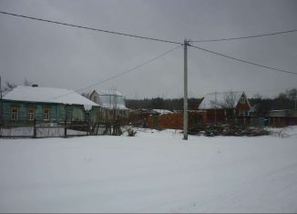 Продается дом, 76 м2, село Кирицы, Центральная улица, 9