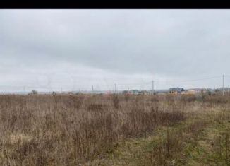 Продажа земельного участка, 7 сот., Ставрополь, микрорайон № 12, Историческая улица, 85/5