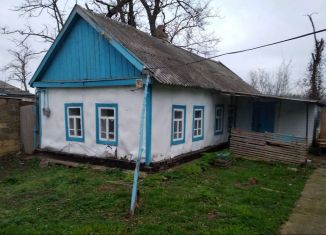 Продам дом, 64 м2, село Тищенское, улица Лермонтова, 37
