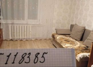 Сдается в аренду 1-комнатная квартира, 30 м2, Татарстан, улица Братьев Касимовых, 28