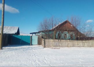 Дом на продажу, 77.2 м2, село Улёты