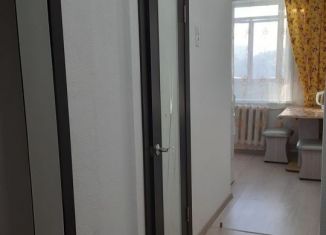 Аренда однокомнатной квартиры, 36 м2, Иркутская область, Солнечная улица, 6