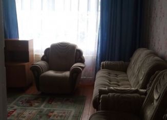 Продажа 1-ком. квартиры, 36 м2, Курчатов, улица Энергетиков, 22