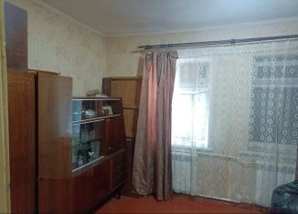 Продажа дома, 32 м2, Краснодар, микрорайон Дубинка, Кавказская улица, 100