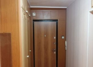 Продается 3-комнатная квартира, 61 м2, Знаменск, Волгоградская улица, 24А