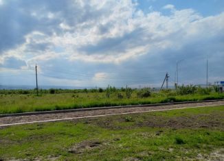 Продажа земельного участка, 136 сот., Чегем, Р-217 Кавказ, 447-й километр