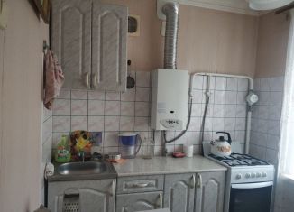 Продается 2-ком. квартира, 43.5 м2, Павлово, улица Пушкина, 7