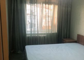 Сдается двухкомнатная квартира, 32 м2, Сочи, Ясногорская улица, 9, микрорайон Бытха