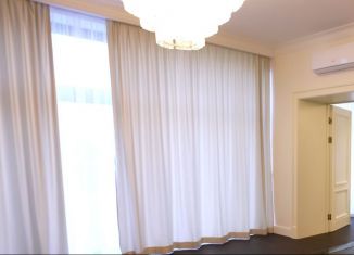 Продается коттедж, 210 м2, деревня Воронино, Малая Клубная улица