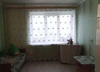 Продается комната, 18 м2, Балаково, улица 20 лет ВЛКСМ, 55