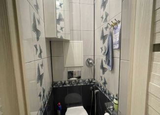 Продам 3-комнатную квартиру, 63.8 м2, поселок Зелёная Роща, посёлок Зелёная Роща, 1