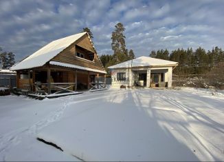 Продажа дома, 172.5 м2, Сысерть, Светлый переулок, 5