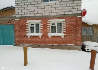 Дом на продажу, 102 м2, Тула, Пролетарский территориальный округ
