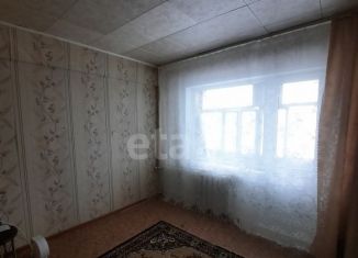 Квартира на продажу студия, 17.9 м2, Ачинск, 5-й микрорайон, 10