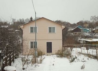 Продам дом, 123 м2, деревня Кузьминка, улица Талалушкина