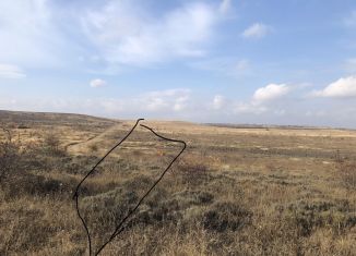 Продаю участок, 188 сот., село Владимировка, Шоссейная улица