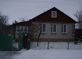 Продам дом, 100 м2, город Бутурлиновка, улица Маяковского, 122