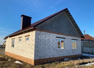 Дом на продажу, 74.5 м2, село Стрелецкое, село Стрелецкое, 73