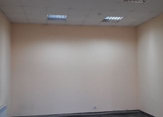 Продается торговая площадь, 60 м2, Тула, Староникитская улица, 90, Центральный территориальный округ