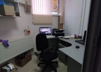 Продаю помещение свободного назначения, 130 м2, Ставрополь, Лесная улица, 210, микрорайон № 18