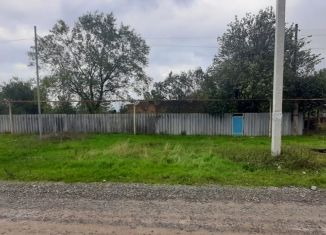 Продается земельный участок, 26 сот., село Балахоновское, улица Мира, 62