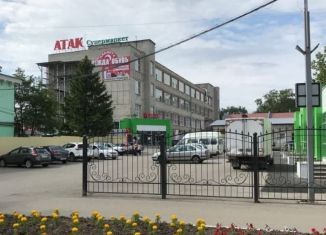 Сдам в аренду помещение свободного назначения, 47 м2, Богородск, улица Ленина, 123/1