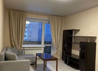 Аренда 2-ком. квартиры, 55 м2, Москва, улица Дубки, 2, улица Дубки