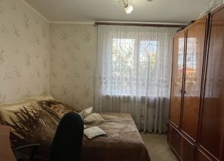 Продам 2-комнатную квартиру, 50 м2, село Гай-Кодзор, Юбилейная улица, 4