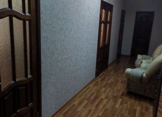 2-комнатная квартира на продажу, 63 м2, Магас, улица Али Горчханова, 4