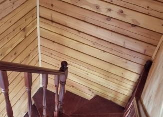 Продается дом, 105 м2, коттеджный поселок Андреев Посад